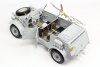 Revell 03500 Kübelwagen Typ 82 Platinum Edition 1/9